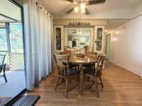 1985 Barrington Manufactured Home