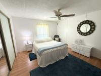 1985 Barrington Manufactured Home