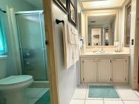 1985 Barrington Manufactured Home