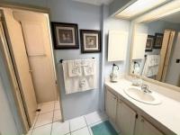 1985 Barrington Manufactured Home