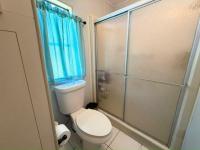 1985 Barrington Manufactured Home