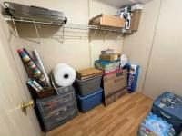 1985 Barrington Manufactured Home
