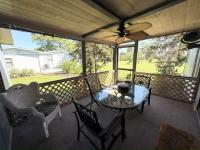 1985 Barrington Manufactured Home