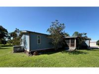 1985 Barrington Manufactured Home