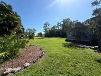 1985 Barrington Manufactured Home