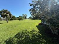 1985 Barrington Manufactured Home