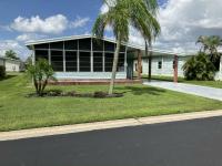1989 FUQUA Manufactured Home