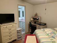 1989 FUQUA Manufactured Home