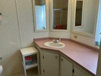 1989 FUQUA Manufactured Home