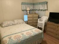 1989 FUQUA Manufactured Home