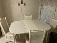 1989 FUQUA Manufactured Home