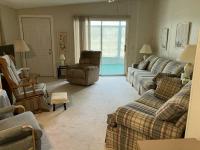 1989 FUQUA Manufactured Home