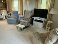 1989 FUQUA Manufactured Home