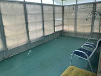 1989 FUQUA Manufactured Home