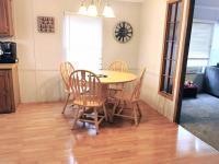 1990 Sterling Mobile Home