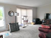 1990 Sterling Mobile Home