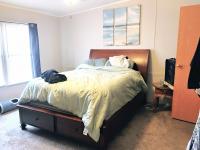 1990 Sterling Mobile Home