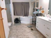 1990 Sterling Mobile Home