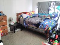 1990 Sterling Mobile Home