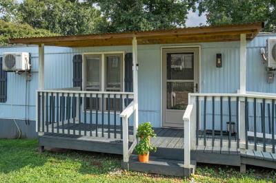 Photo 4 of 28 of home located at 278 Mac Johnson Rd NW Cartersville, GA 30121