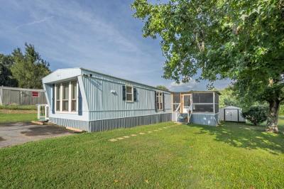 Photo 3 of 28 of home located at 278 Mac Johnson Rd NW Cartersville, GA 30121