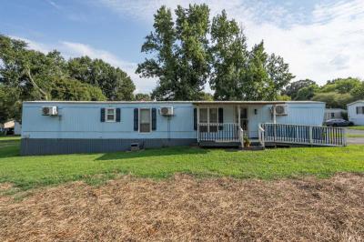 Photo 2 of 28 of home located at 278 Mac Johnson Rd NW Cartersville, GA 30121