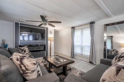 Photo 5 of 28 of home located at 278 Mac Johnson Rd NW Cartersville, GA 30121