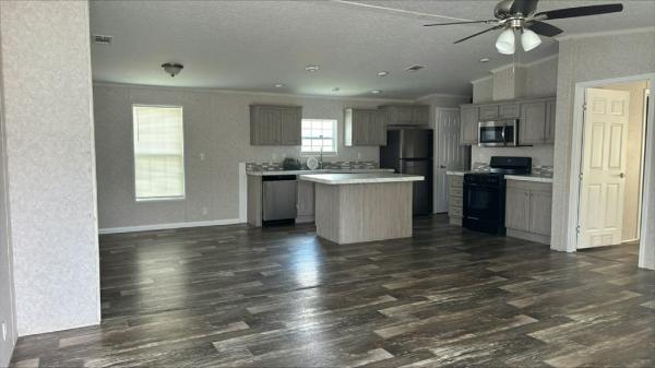 2020 Nobility Homes Mobile Home For Sale