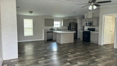 Mobile Home at 8985 Normandy Blvd, #65 Jacksonville, FL 32221