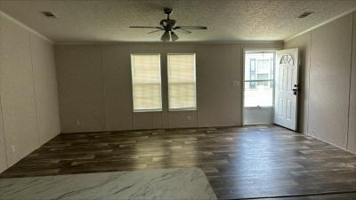 Photo 2 of 13 of home located at 8985 Normandy Blvd, #65 Jacksonville, FL 32221