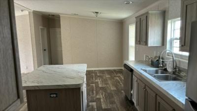 Photo 3 of 13 of home located at 8985 Normandy Blvd, #65 Jacksonville, FL 32221