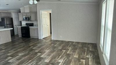 Photo 4 of 13 of home located at 8985 Normandy Blvd, #65 Jacksonville, FL 32221