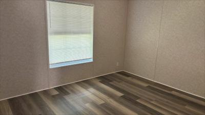 Photo 5 of 13 of home located at 8985 Normandy Blvd, #65 Jacksonville, FL 32221