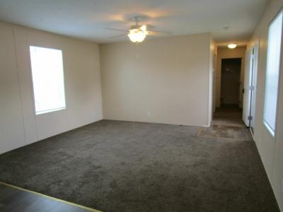 Photo 5 of 13 of home located at 17523 Oak Grove Brownstown, MI 48174
