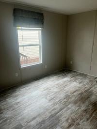 2023 Clayton 1142 Grand Living   Home