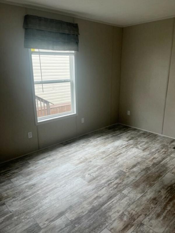 2023 Clayton 1142 Grand Living   Home