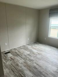 2023 Clayton 1142 Grand Living   Home