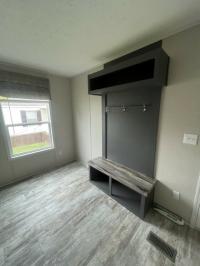 2023 Clayton 1142 Grand Living   Home