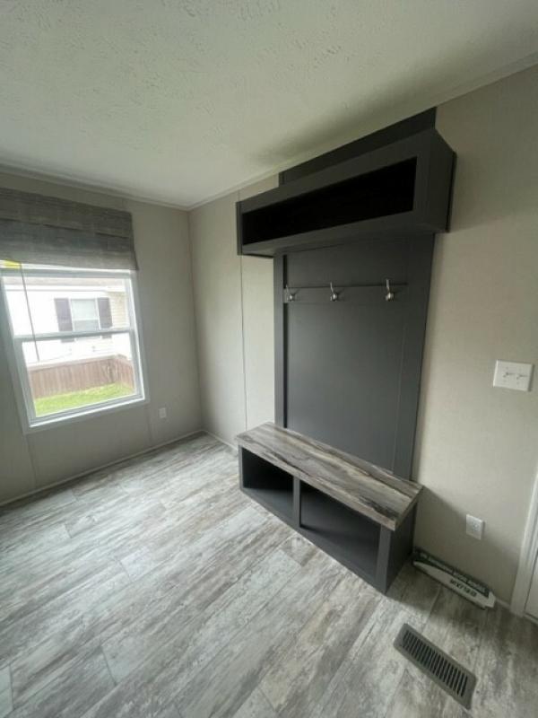 2023 Clayton 1142 Grand Living   Home