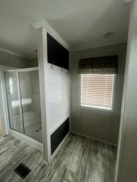 2023 Clayton 1142 Grand Living   Home