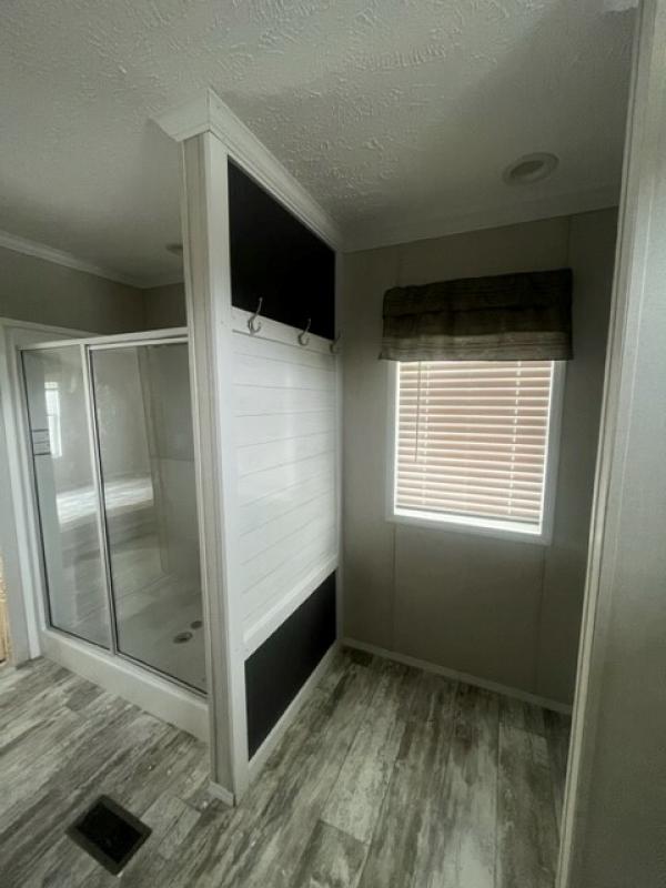 2023 Clayton 1142 Grand Living   Home