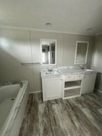 2023 Clayton 1142 Grand Living   Home