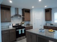 2026 Champion 114 Catena II-Redman Manufactured Home