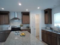 2026 Champion 114 Catena II-Redman Manufactured Home