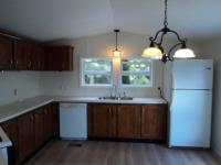 1996 Skyline Mobile Home