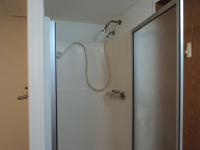 1996 Skyline Mobile Home