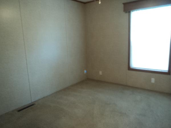 2015 CHAMPION H51 S&SSF673 Mobile Home