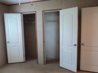 2015 CHAMPION H51 S&SSF673 Mobile Home