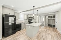 2026 Adventure 236 6763AA  Home