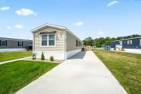 2026 Adventure 236 6763AA  Home
